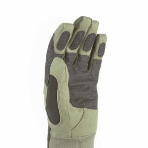 Sealskinz Sutton All Weather MTB Glove - Fin & Game