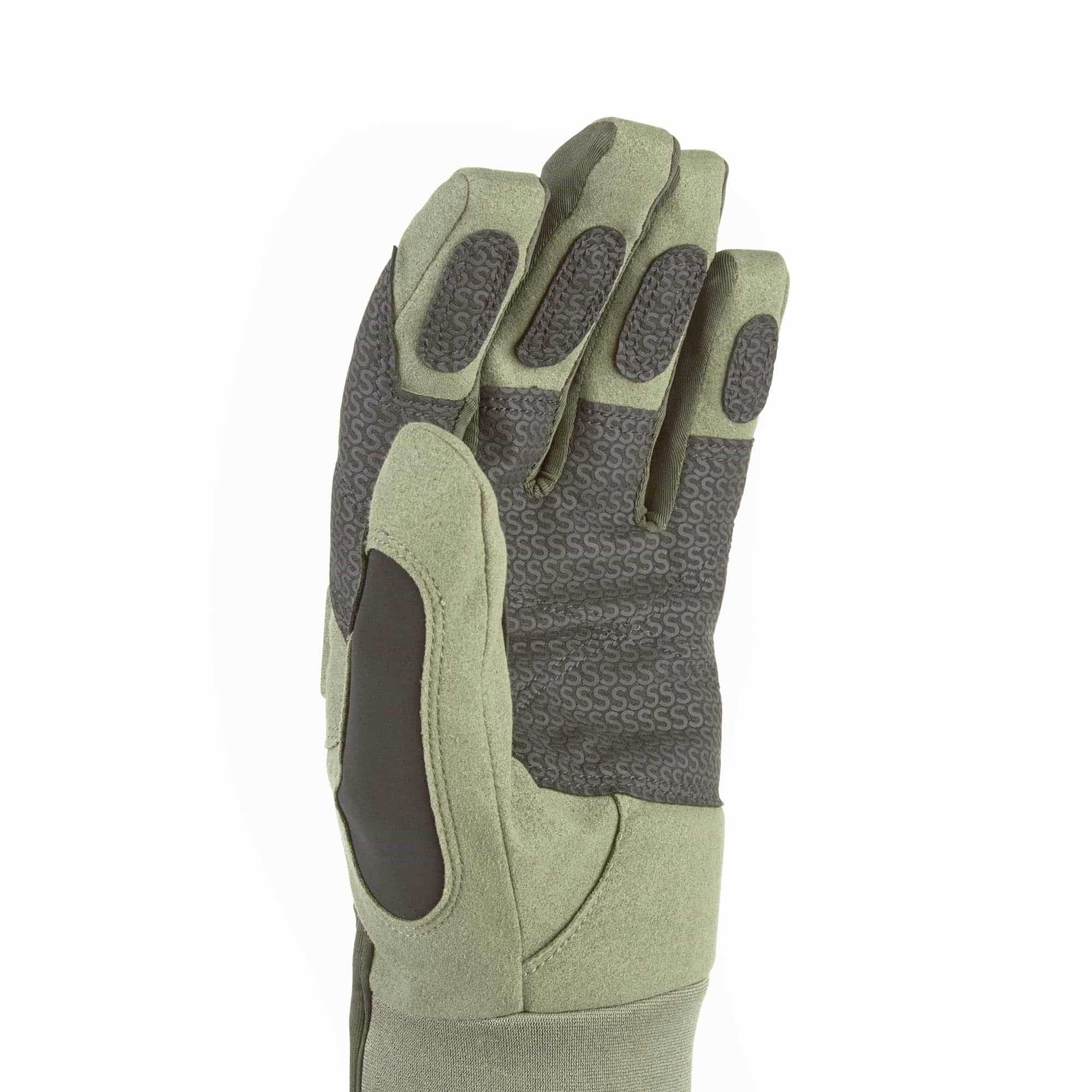 Sealskinz Sutton All Weather MTB Glove - Fin & Game