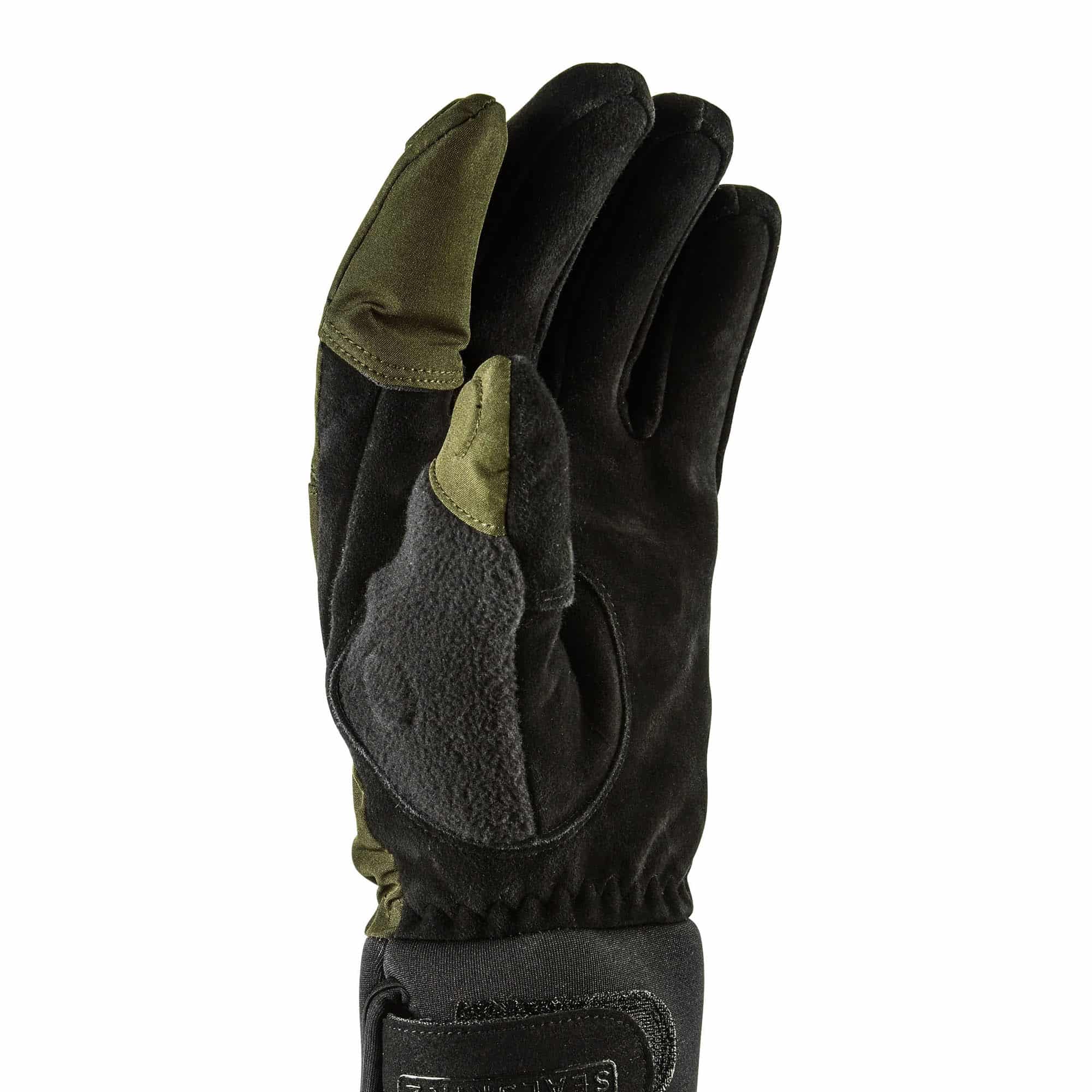 Sealskinz Stanford All Weather Sporting Glove - Fin & Game