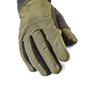 Sealskinz Stanford All Weather Sporting Glove - Fin & Game