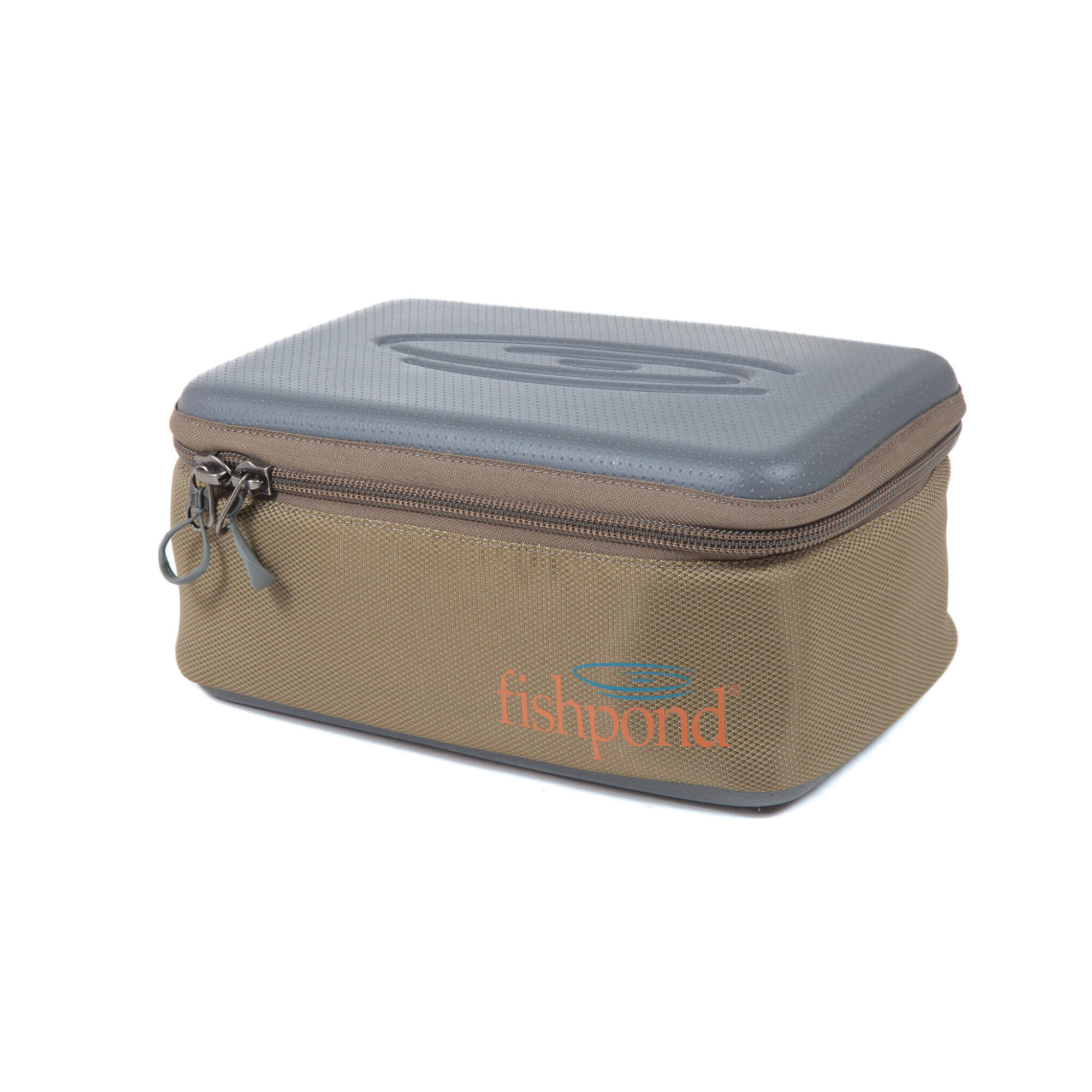 Fishpond Ripple Reel Case - Fin & Game