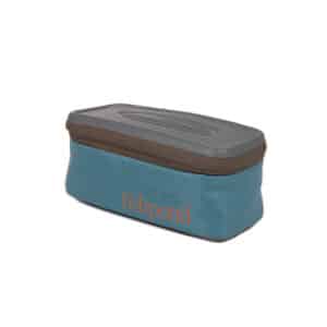 Fishpond Ripple Reel Case - Fin & Game