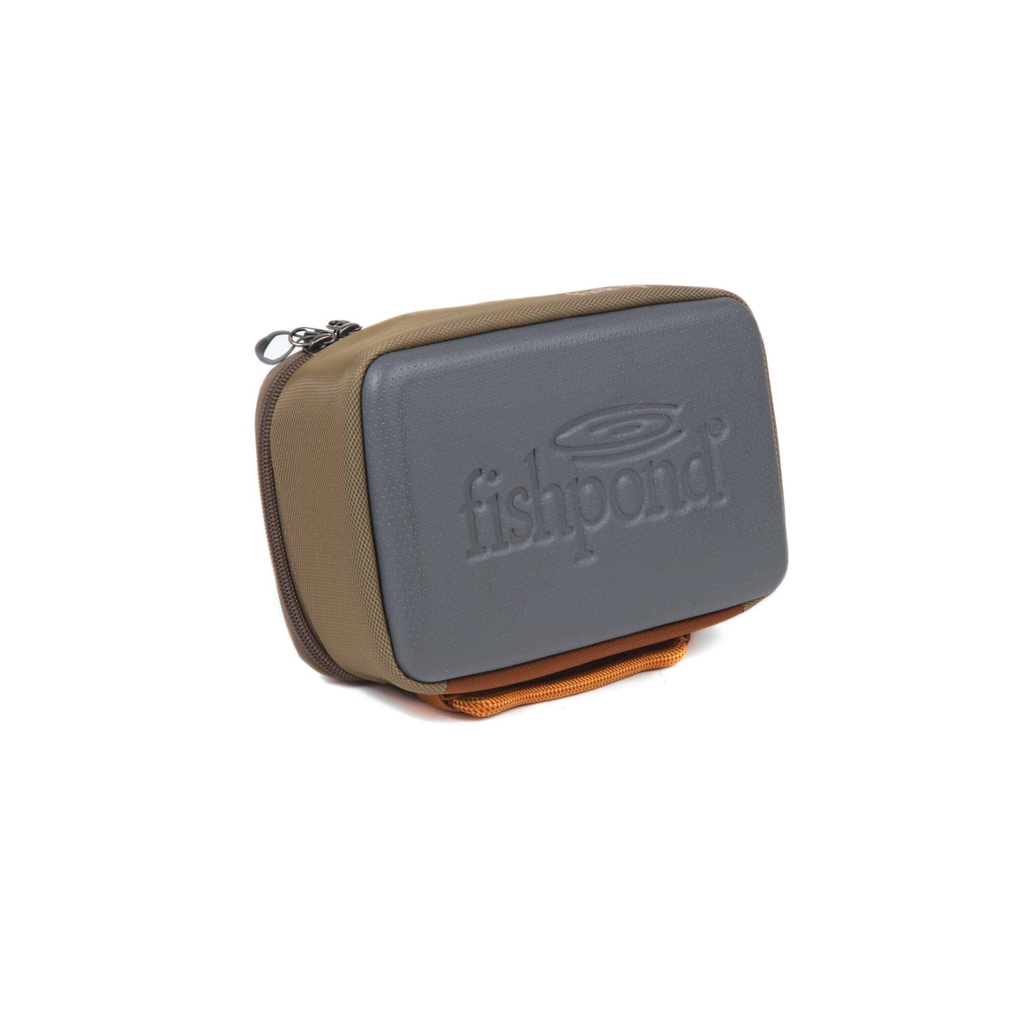 Fishpond Ripple Reel Case - Fin & Game