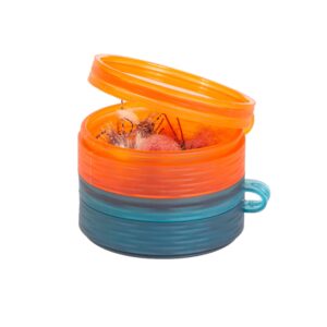 Fishpond Fly Puck - Fin & Game