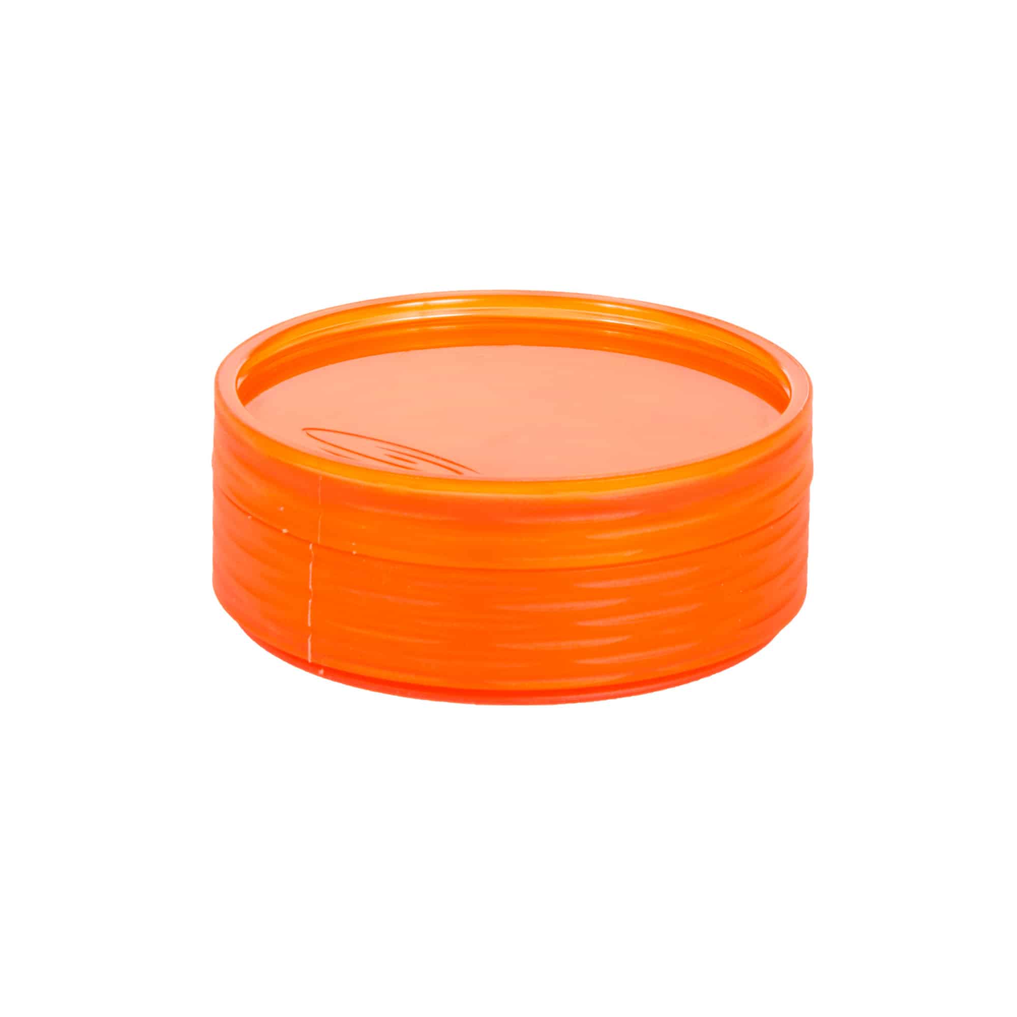 Fishpond Fly Puck - Fin & Game