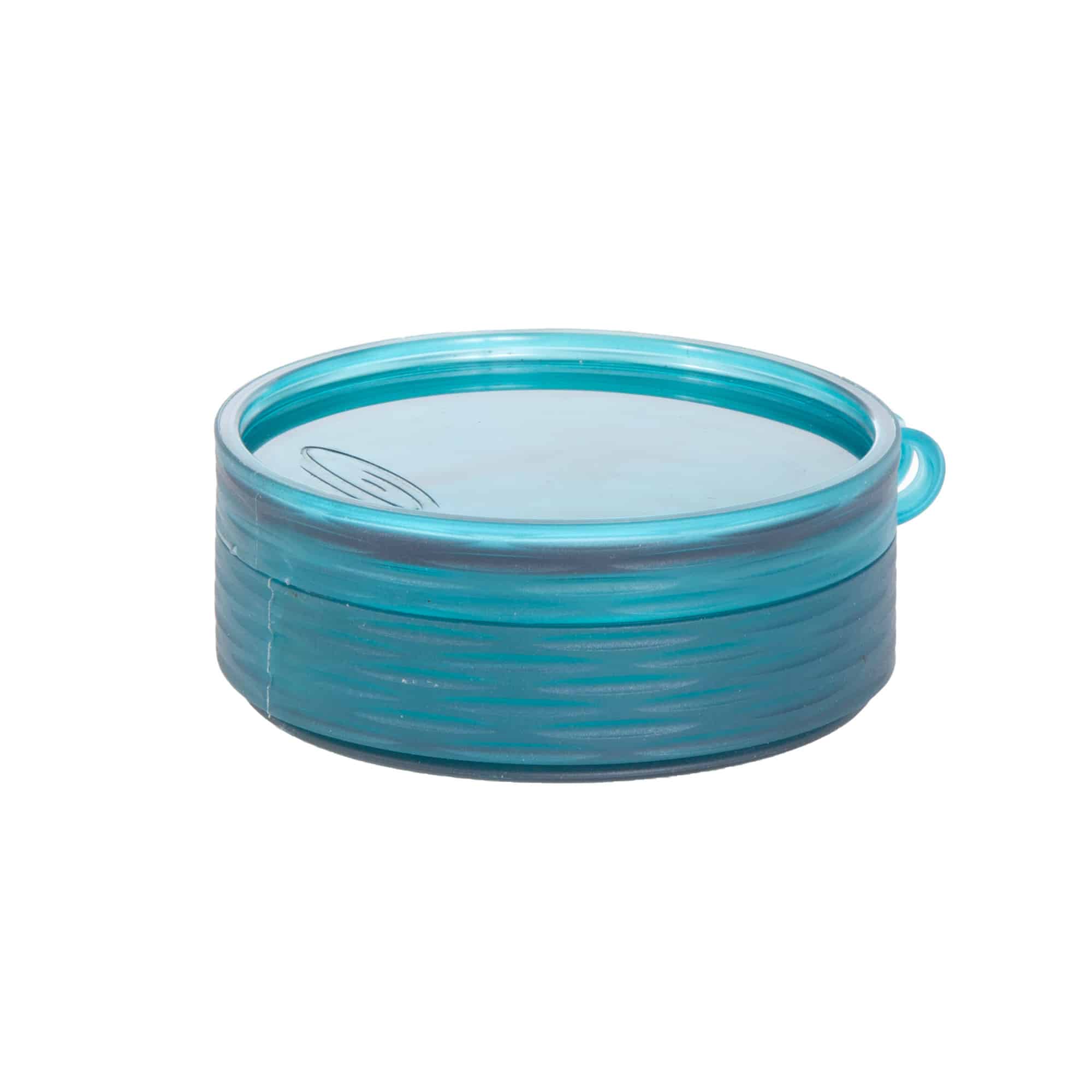 Fishpond Fly Puck - Fin & Game