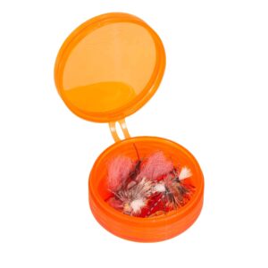 Fishpond Fly Puck - Fin & Game