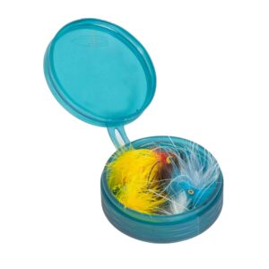 Fishpond Fly Puck - Fin & Game
