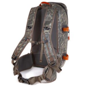 Fishpond Thunderhead Submersible Backpack - Fin & Game
