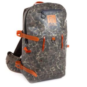 Fishpond Thunderhead Submersible Backpack - Fin & Game