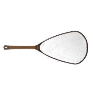 Fishpond Nomad Canyon Net - Fin & Game