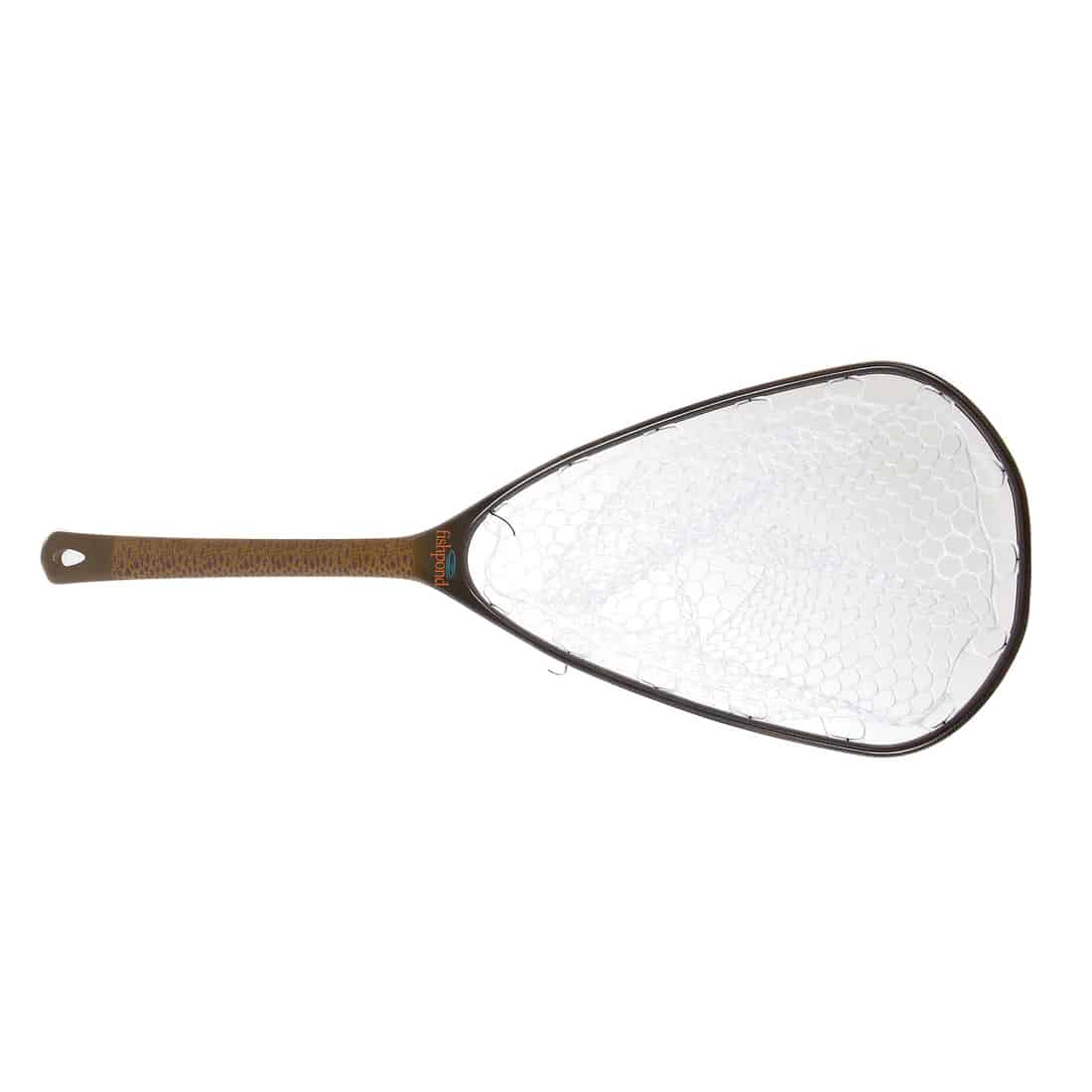 Fishpond Nomad Canyon Net - Fin & Game