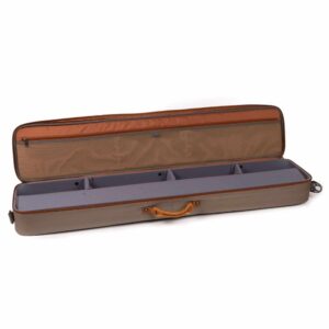 Fishpond Dakota Rod And Reel Case - Fin & Game