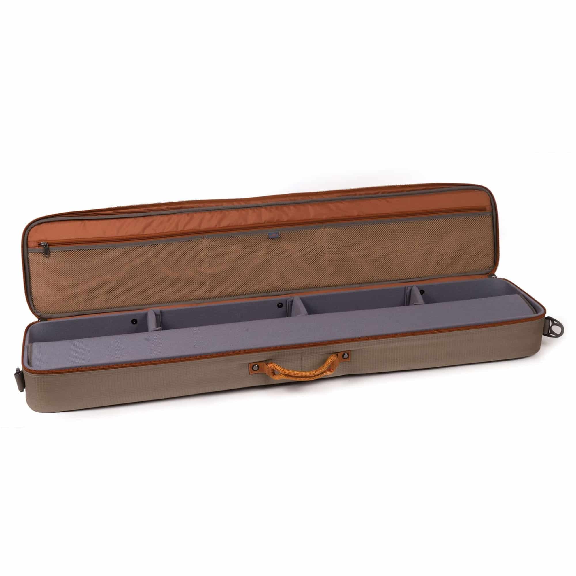 Fishpond Dakota Rod And Reel Case - Fin & Game