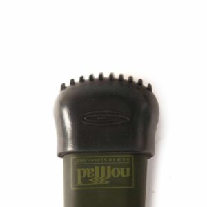 Fishpond Nomad End Cap - Fin & Game