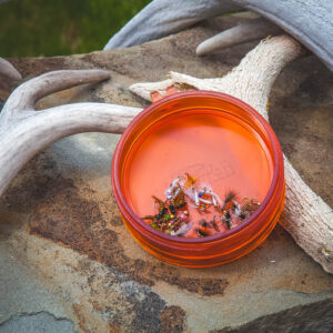 Fishpond Shallow Fly Puck - Fin & Game