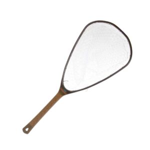 Fishpond Nomad Canyon Net - Fin & Game