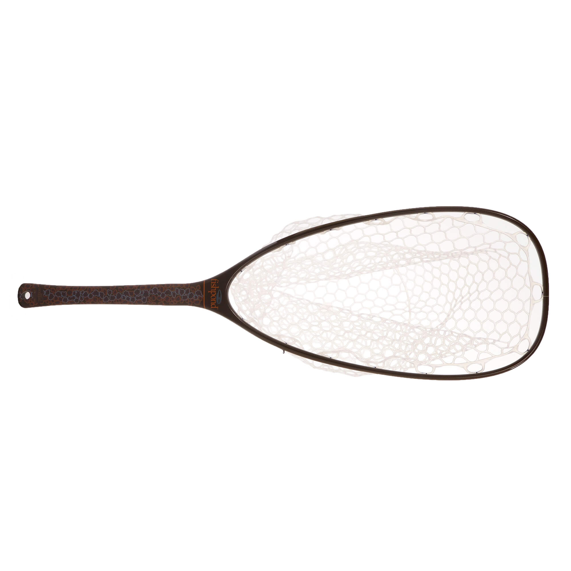 Fishpond Nomad Emerger Net - Fin & Game
