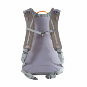 Fishpond Ridgeline Backpack - Fin & Game