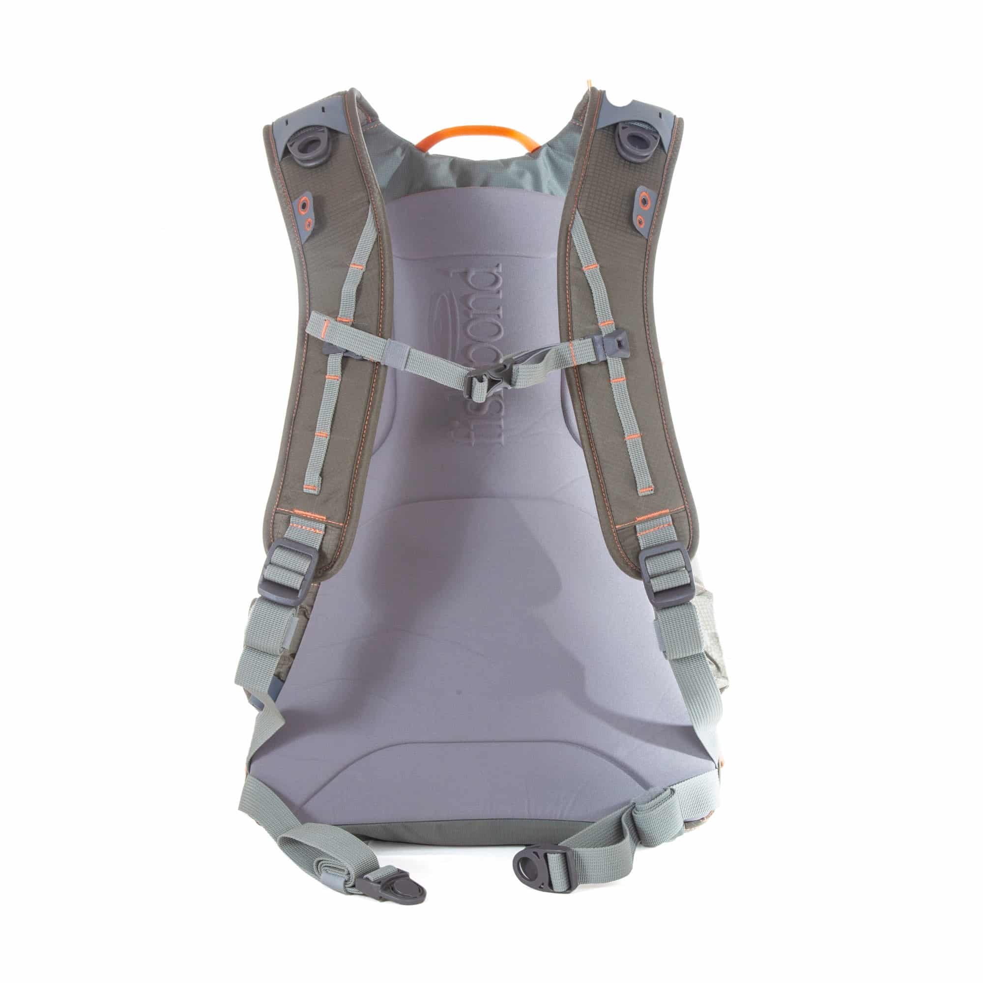 Fishpond Ridgeline Backpack - Fin & Game