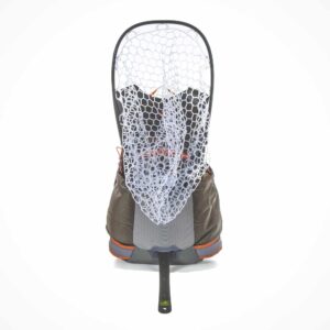 Fishpond Ridgeline Backpack - Fin & Game