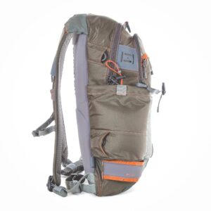 Fishpond Ridgeline Backpack - Fin & Game