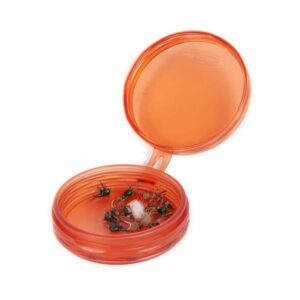 Fishpond Shallow Fly Puck - Fin & Game