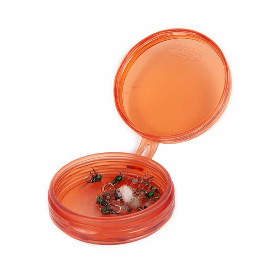 Fishpond Shallow Fly Puck - Fin & Game