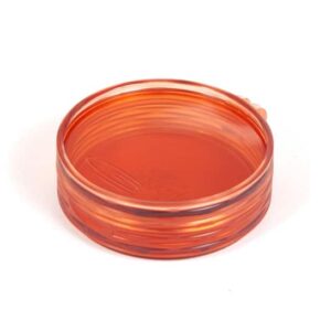 Fishpond Shallow Fly Puck - Fin & Game