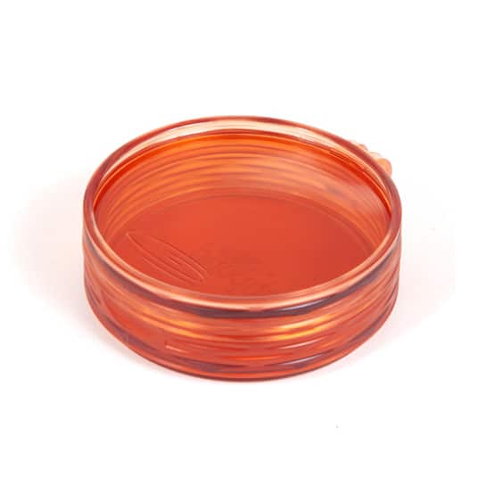 Fishpond Shallow Fly Puck - Fin & Game