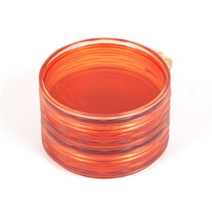 Fishpond Shallow Fly Puck - Fin & Game
