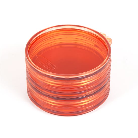 Fishpond Shallow Fly Puck - Fin & Game