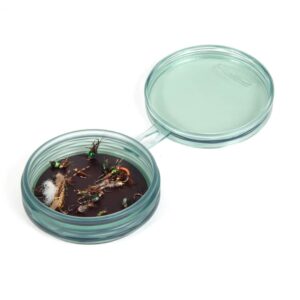 Fishpond Shallow Magpad Fly Puck - Fin & Game