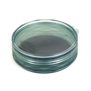 Fishpond Shallow Magpad Fly Puck - Fin & Game