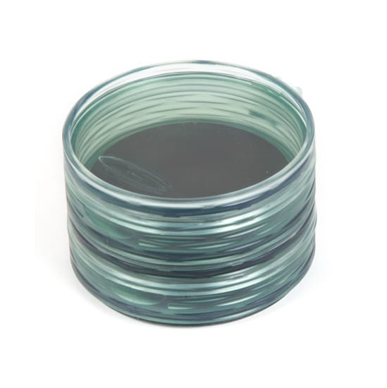 Fishpond Shallow Magpad Fly Puck - Fin & Game