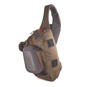 Fishpond Summit Sling 2.0 - Fin & Game