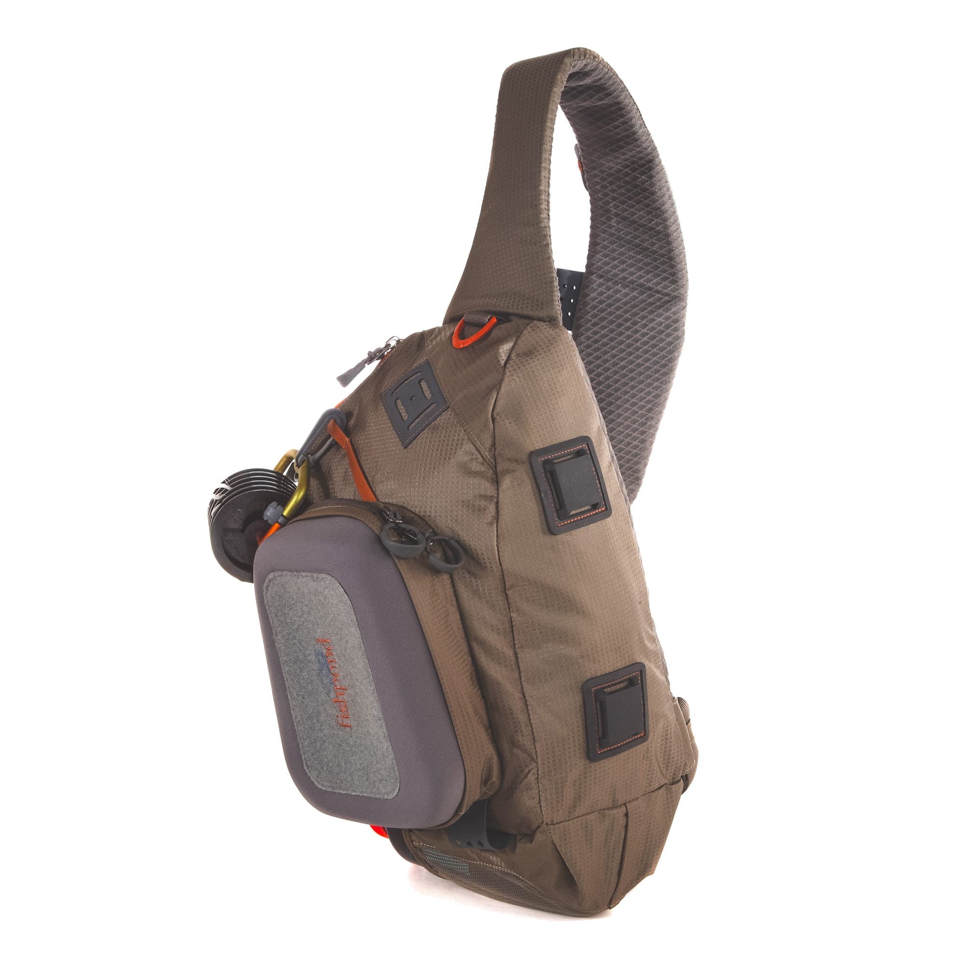 Fishpond Summit Sling 2.0 - Fin & Game