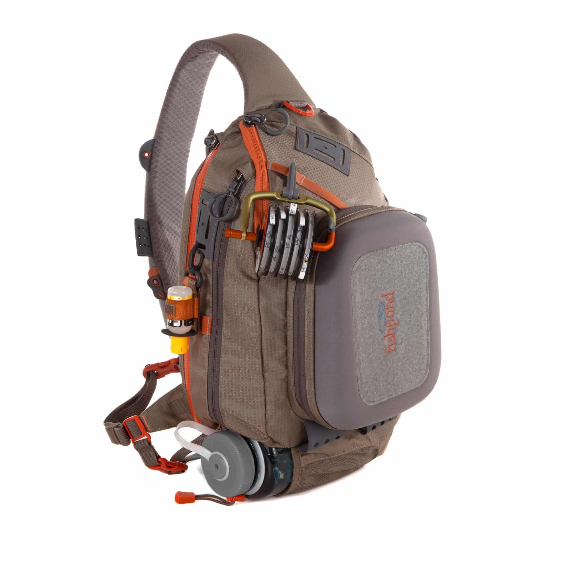 Summit_granite_2800 Fishpond Summit Sling 2.0 - Fin & Game