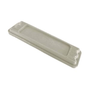 Fishpond Tacky Fly Dock Magpad - Fin & Game