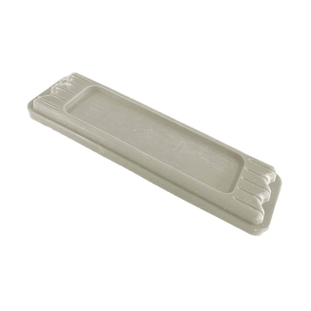 Fishpond Tacky Fly Dock Magpad - Fin & Game