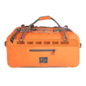 Fishpond Thunderhead Grande Submersible Duffel - Fin & Game
