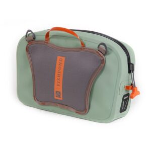 Fishpond Thunderhead Small Submersible Lumbar - Fin & Game