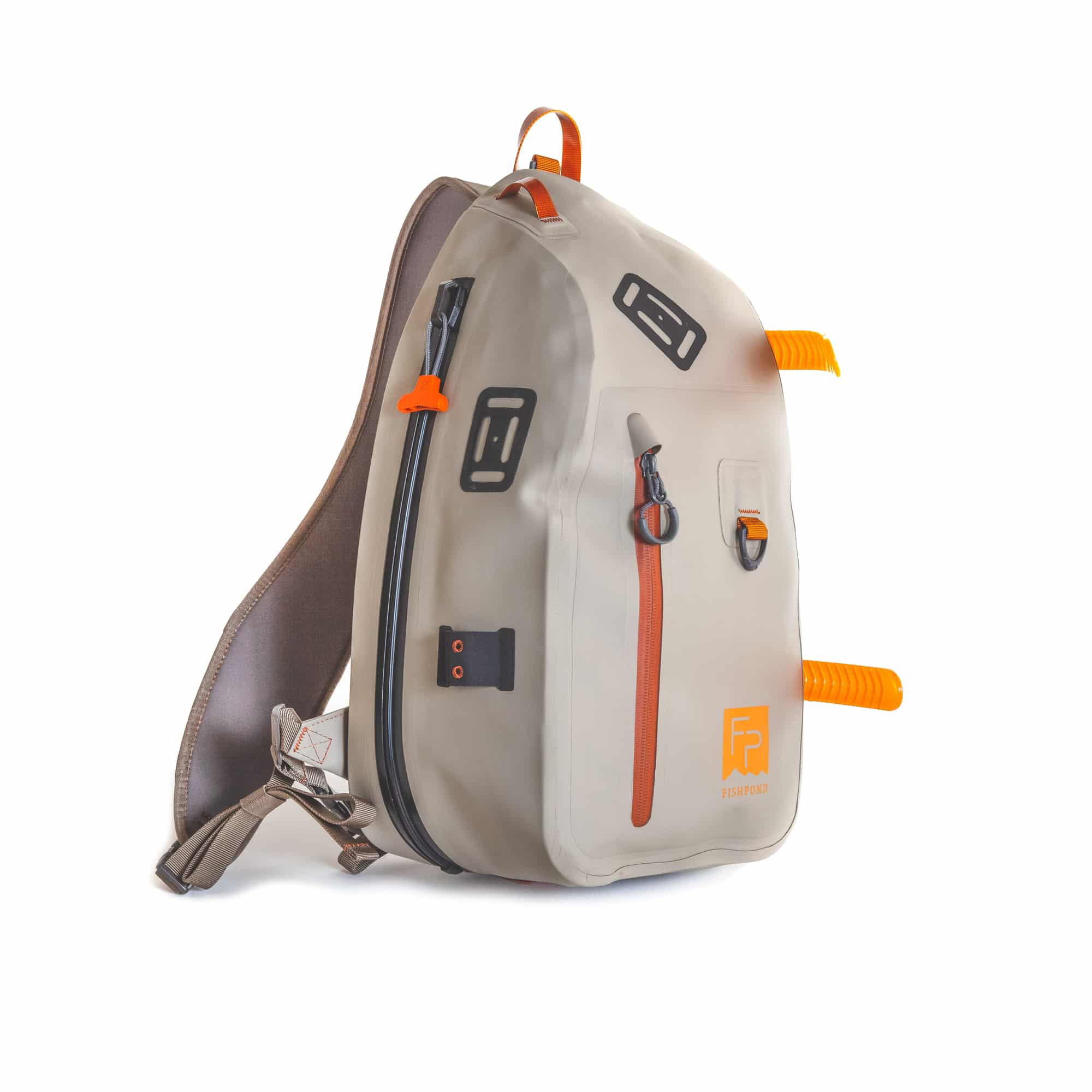 Fishpond Thunderhead Submersible Sling - Fin & Game