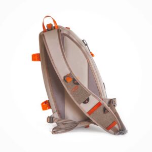 Fishpond Thunderhead Submersible Sling - Fin & Game