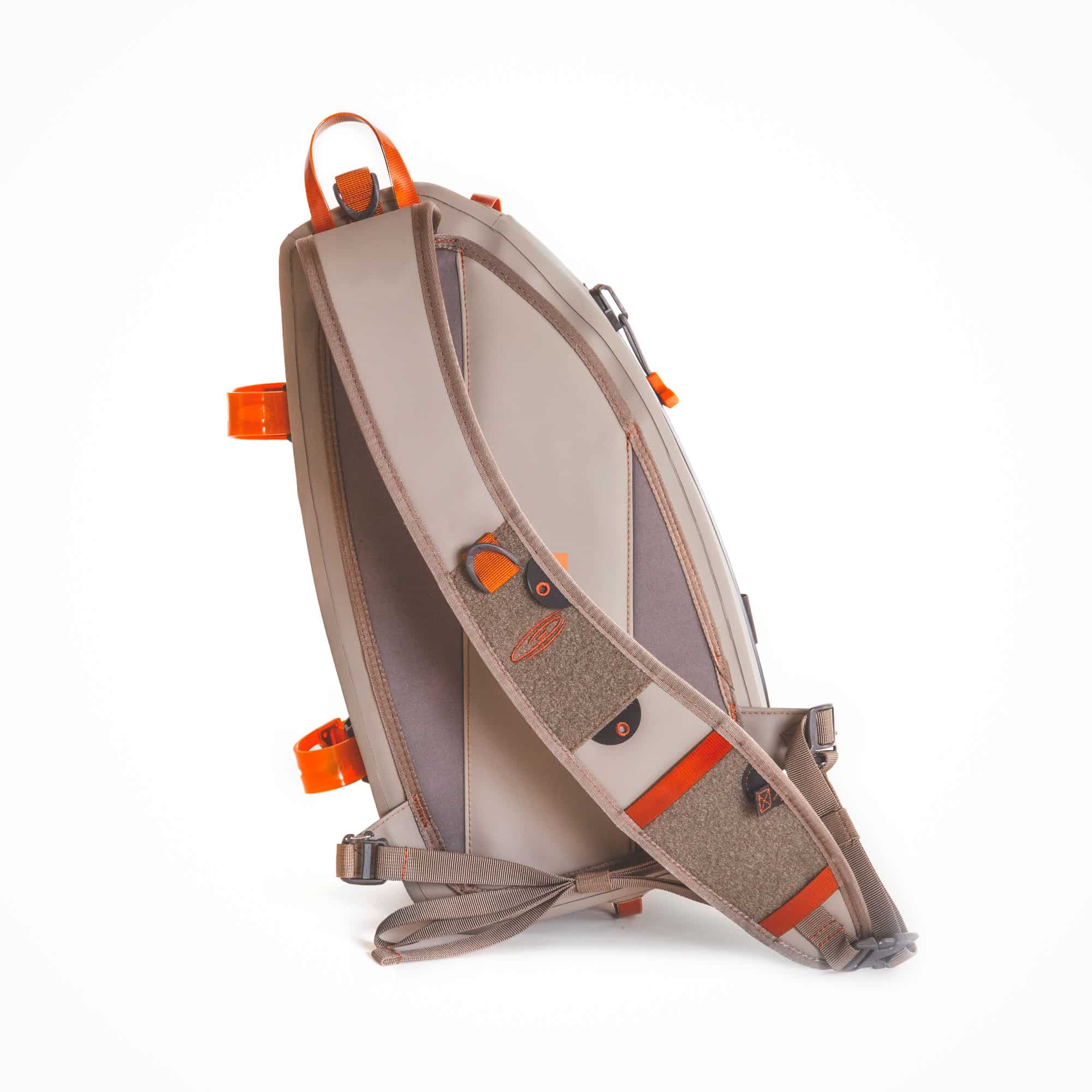 Fishpond Thunderhead Submersible Sling - Fin & Game