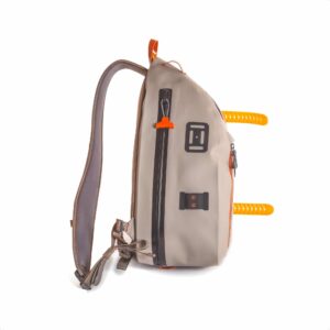 Fishpond Thunderhead Submersible Sling - Fin & Game