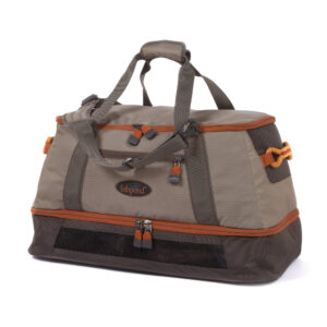 Fishpond Flattops Wader Duffel - Fin & Game
