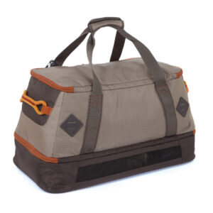 Fishpond Flattops Wader Duffel - Fin & Game