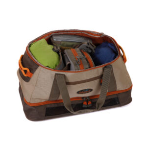 Fishpond Flattops Wader Duffel - Fin & Game