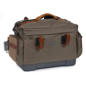 Fishpond Green River Gear Bag - Fin & Game